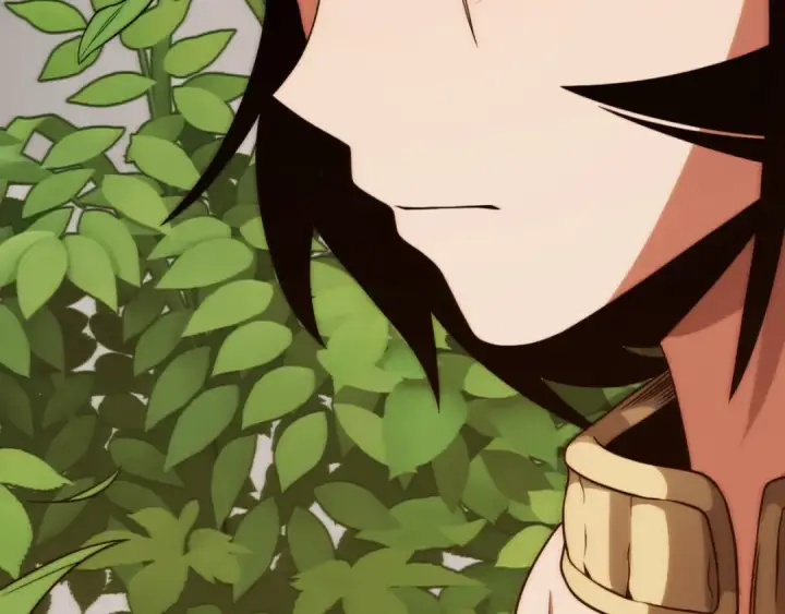 漫画《法师家族的恶少小儿子》第三季第13话 苏醒第230张图
