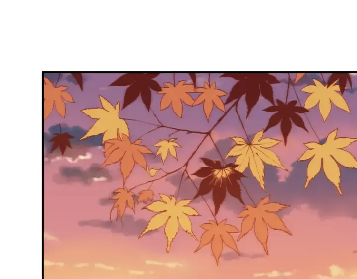 漫画《法师家族的恶少小儿子》第三季第13话 苏醒第3张图