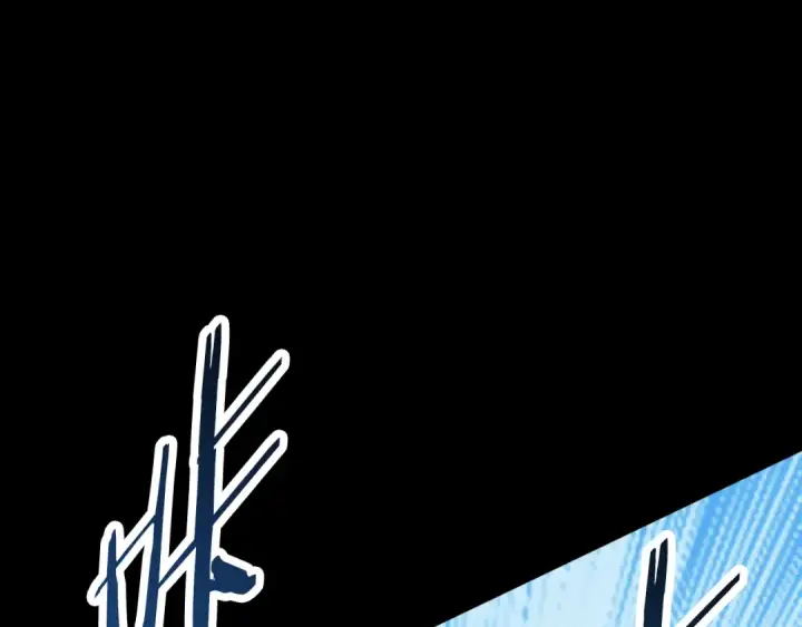 漫画《法师家族的恶少小儿子》第三季第13话 苏醒第39张图