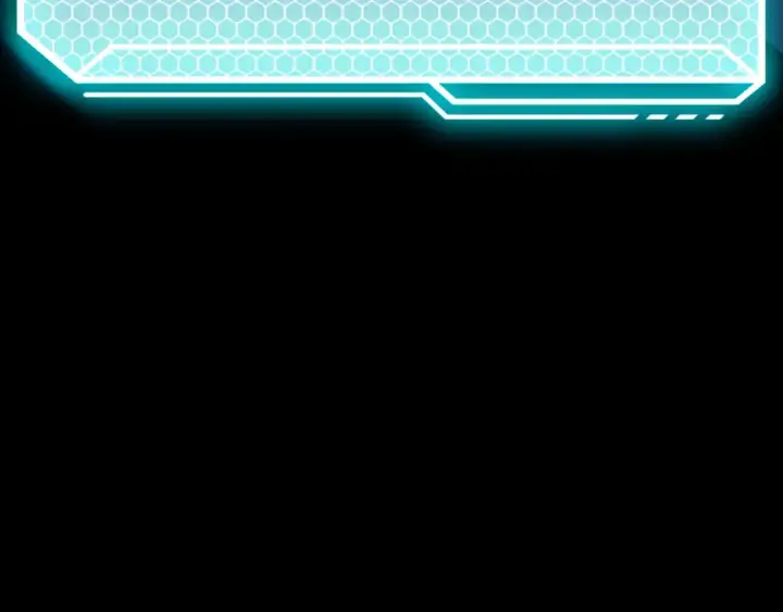 漫画《法师家族的恶少小儿子》第三季第13话 苏醒第44张图