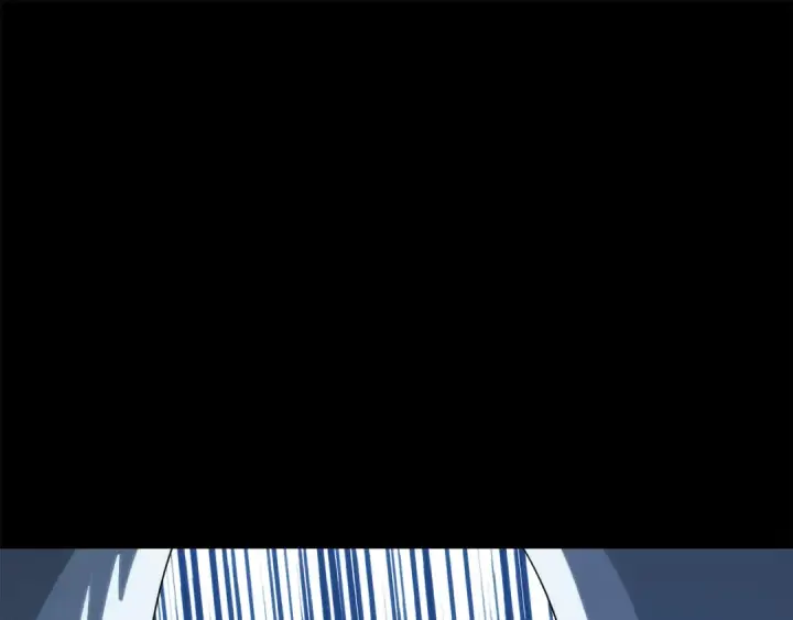 漫画《法师家族的恶少小儿子》第三季第13话 苏醒第50张图