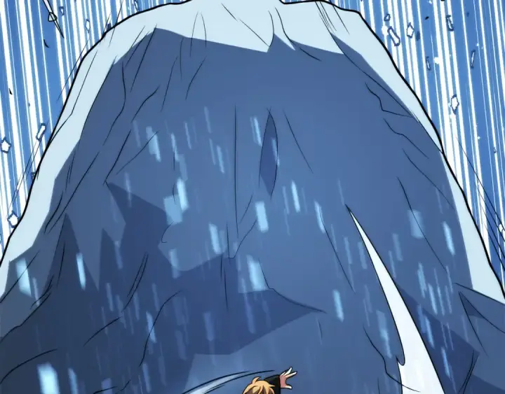 漫画《法师家族的恶少小儿子》第三季第13话 苏醒第52张图