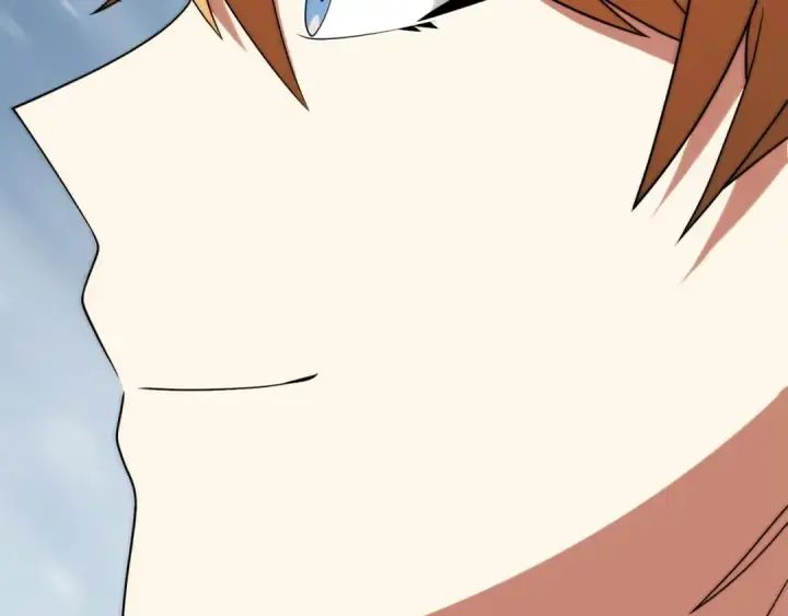 漫画《法师家族的恶少小儿子》第三季第13话 苏醒第58张图