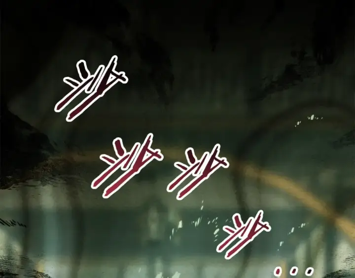 漫画《法师家族的恶少小儿子》第三季第13话 苏醒第61张图