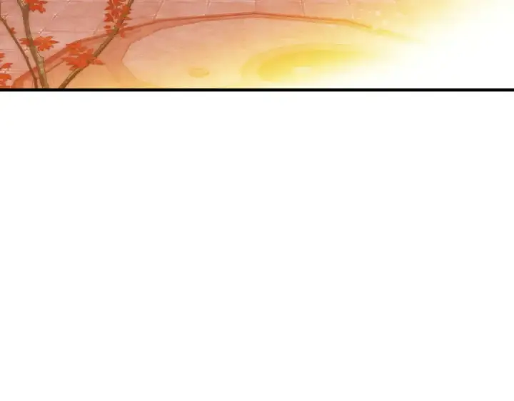漫画《法师家族的恶少小儿子》第三季第13话 苏醒第7张图