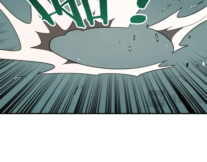 漫画《法师家族的恶少小儿子》第三季第13话 苏醒第85张图
