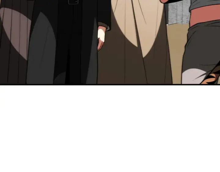 漫画《法师家族的恶少小儿子》第三季第14话 要结婚了？第100张图