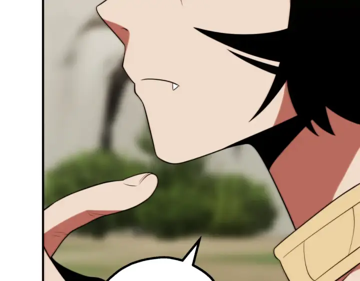 漫画《法师家族的恶少小儿子》第三季第14话 要结婚了？第108张图