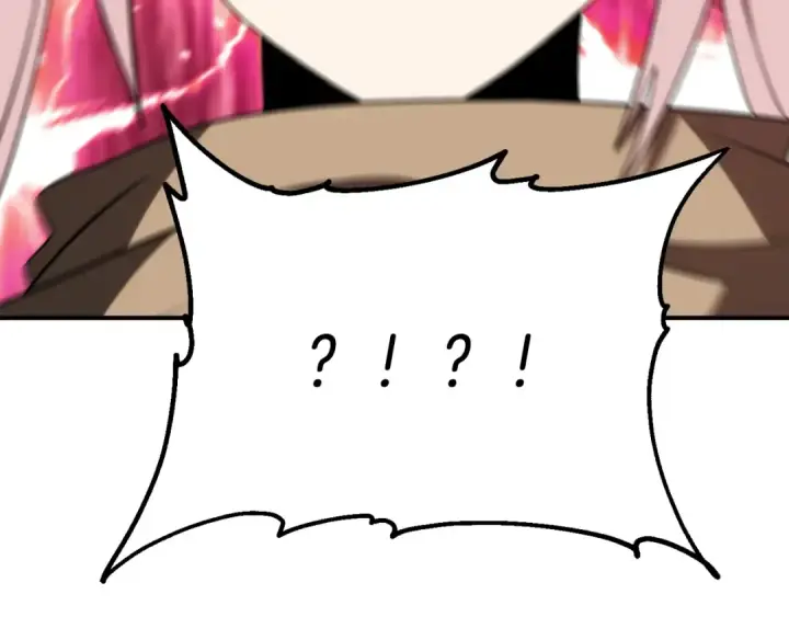 漫画《法师家族的恶少小儿子》第三季第14话 要结婚了？第115张图