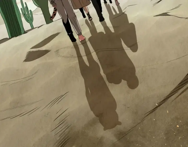 漫画《法师家族的恶少小儿子》第三季第14话 要结婚了？第149张图