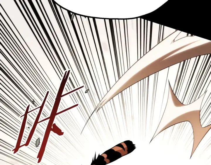漫画《法师家族的恶少小儿子》第三季第14话 要结婚了？第15张图