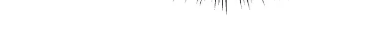 漫画《法师家族的恶少小儿子》第三季第14话 要结婚了？第160张图