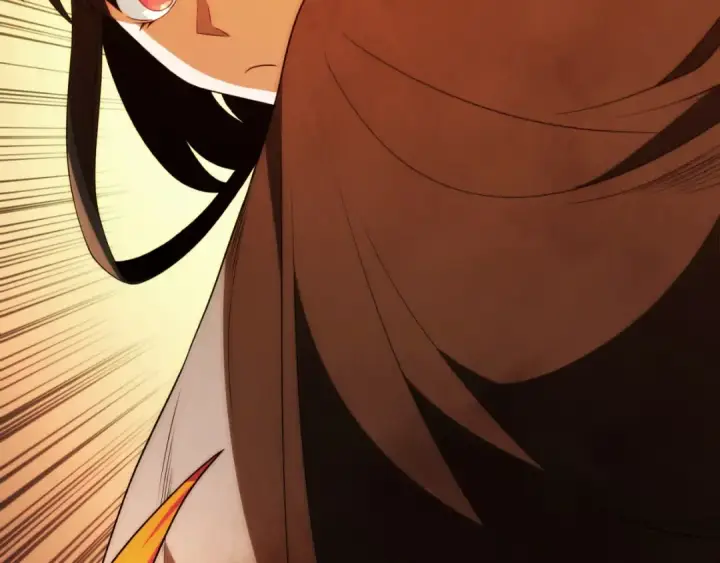 漫画《法师家族的恶少小儿子》第三季第14话 要结婚了？第178张图