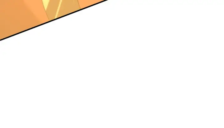 漫画《法师家族的恶少小儿子》第三季第14话 要结婚了？第180张图
