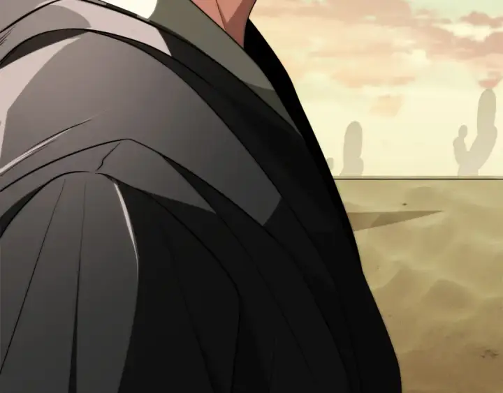 漫画《法师家族的恶少小儿子》第三季第14话 要结婚了？第211张图