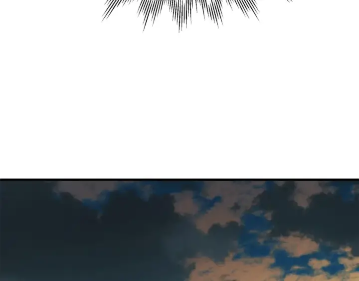 漫画《法师家族的恶少小儿子》第三季第14话 要结婚了？第213张图