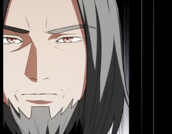 漫画《法师家族的恶少小儿子》第三季第14话 要结婚了？第35张图