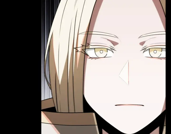 漫画《法师家族的恶少小儿子》第三季第14话 要结婚了？第37张图