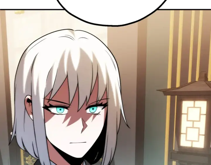 漫画《法师家族的恶少小儿子》第三季第14话 要结婚了？第45张图