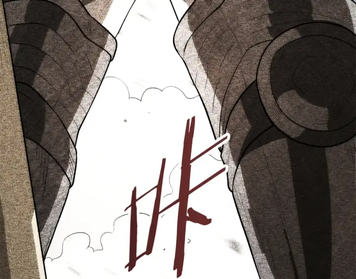 漫画《法师家族的恶少小儿子》第三季第14话 要结婚了？第53张图