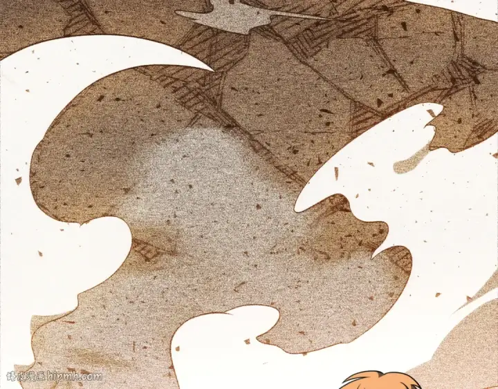 漫画《法师家族的恶少小儿子》第三季第14话 要结婚了？第56张图