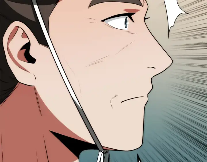 漫画《法师家族的恶少小儿子》第三季第14话 要结婚了？第66张图
