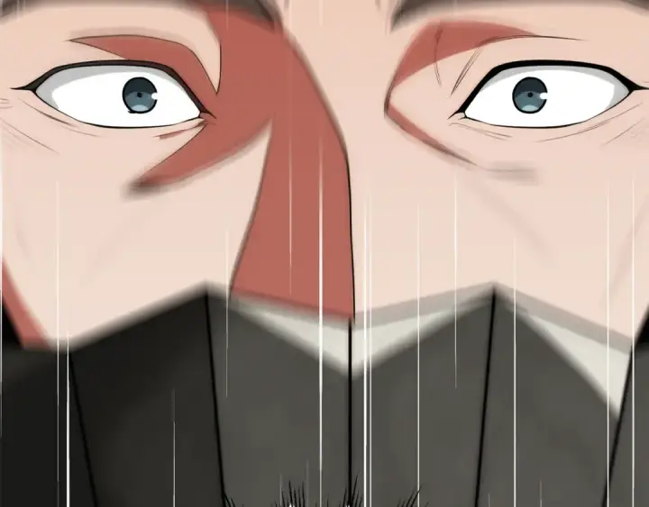 漫画《法师家族的恶少小儿子》第三季第14话 要结婚了？第75张图