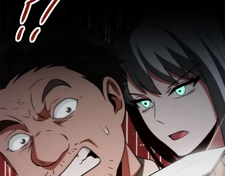 漫画《法师家族的恶少小儿子》第三季第15话 亡灵第121张图