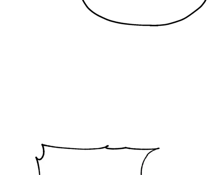 漫画《法师家族的恶少小儿子》第三季第15话 亡灵第158张图