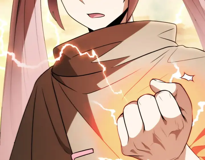 漫画《法师家族的恶少小儿子》第三季第15话 亡灵第164张图