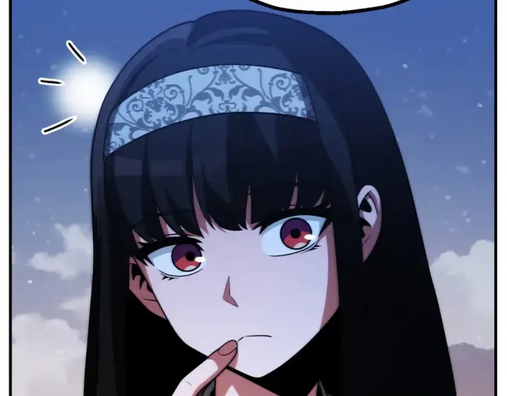 漫画《法师家族的恶少小儿子》第三季第15话 亡灵第17张图