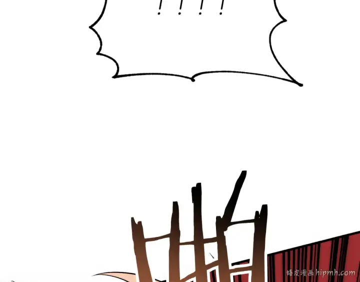 漫画《法师家族的恶少小儿子》第三季第15话 亡灵第184张图