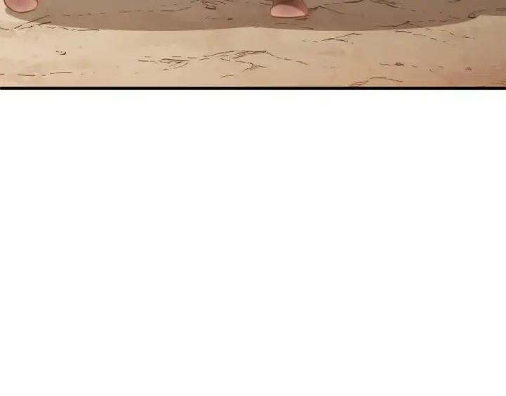 漫画《法师家族的恶少小儿子》第三季第15话 亡灵第190张图