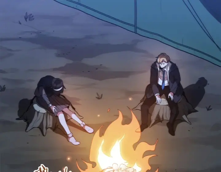漫画《法师家族的恶少小儿子》第三季第15话 亡灵第4张图