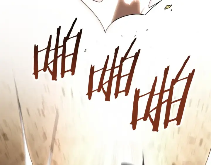 漫画《法师家族的恶少小儿子》第三季第15话 亡灵第54张图