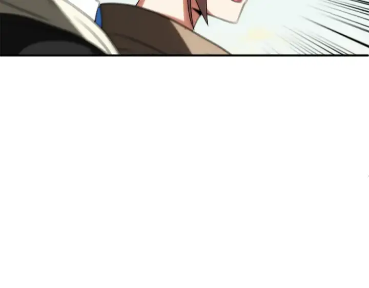 漫画《法师家族的恶少小儿子》第三季第15话 亡灵第59张图
