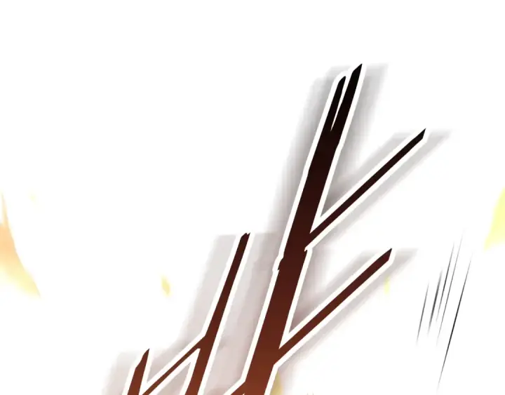 漫画《法师家族的恶少小儿子》第三季第15话 亡灵第65张图
