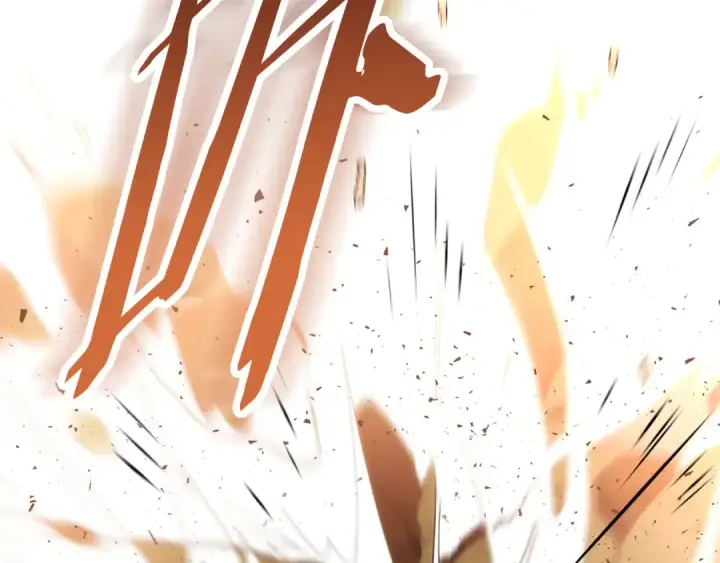 漫画《法师家族的恶少小儿子》第三季第15话 亡灵第66张图