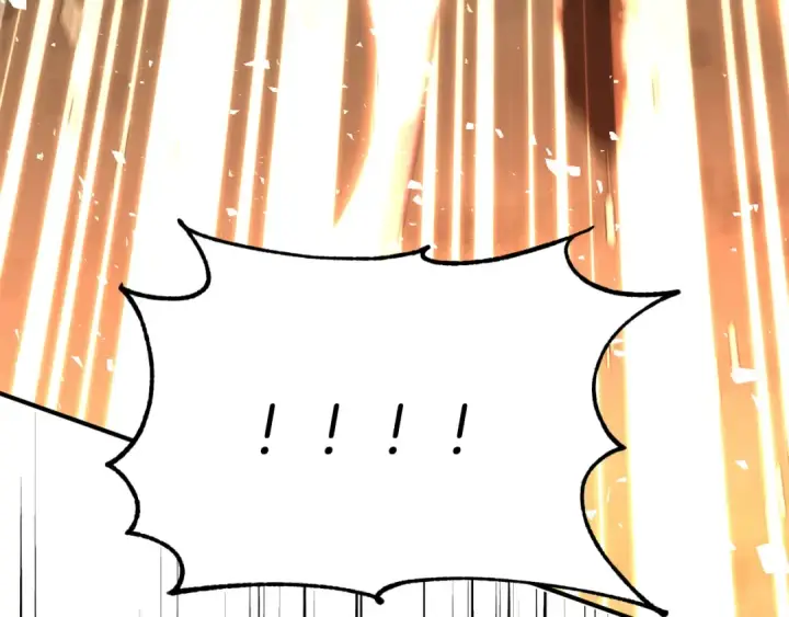 漫画《法师家族的恶少小儿子》第三季第15话 亡灵第71张图