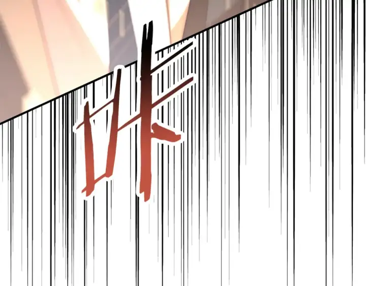 漫画《法师家族的恶少小儿子》第三季第15话 亡灵第75张图