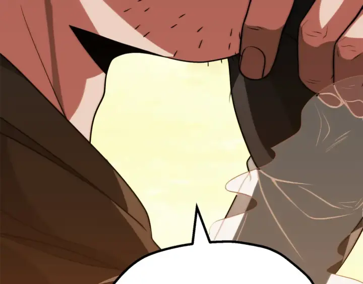 漫画《法师家族的恶少小儿子》第三季第16话 两难抉择第109张图