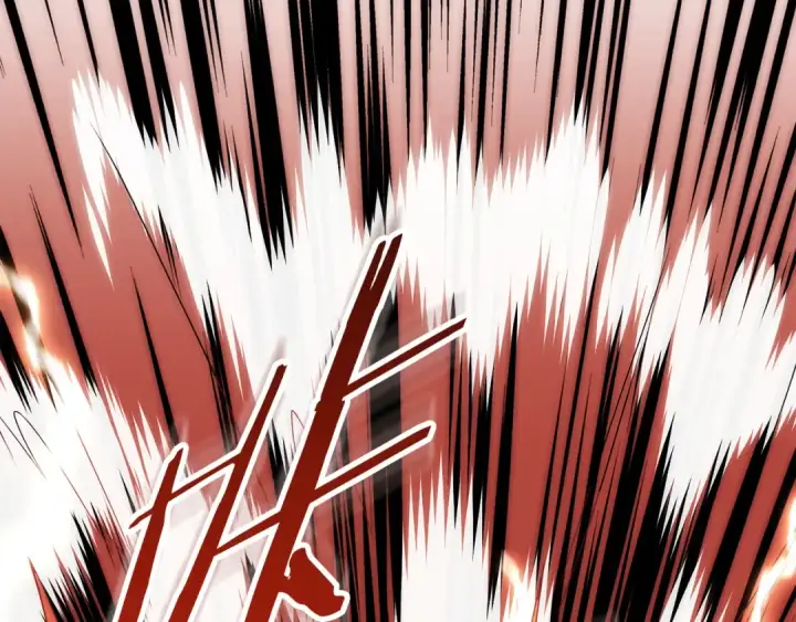 漫画《法师家族的恶少小儿子》第三季第16话 两难抉择第117张图