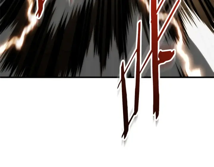 漫画《法师家族的恶少小儿子》第三季第16话 两难抉择第122张图