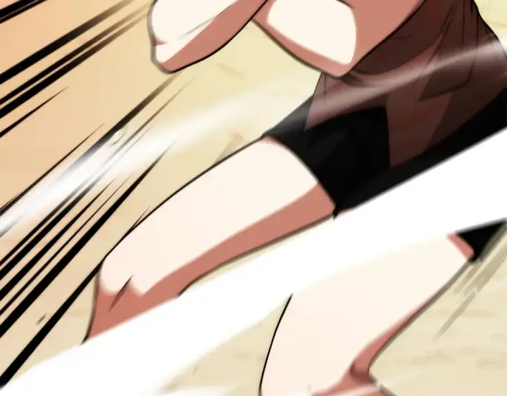 漫画《法师家族的恶少小儿子》第三季第16话 两难抉择第131张图