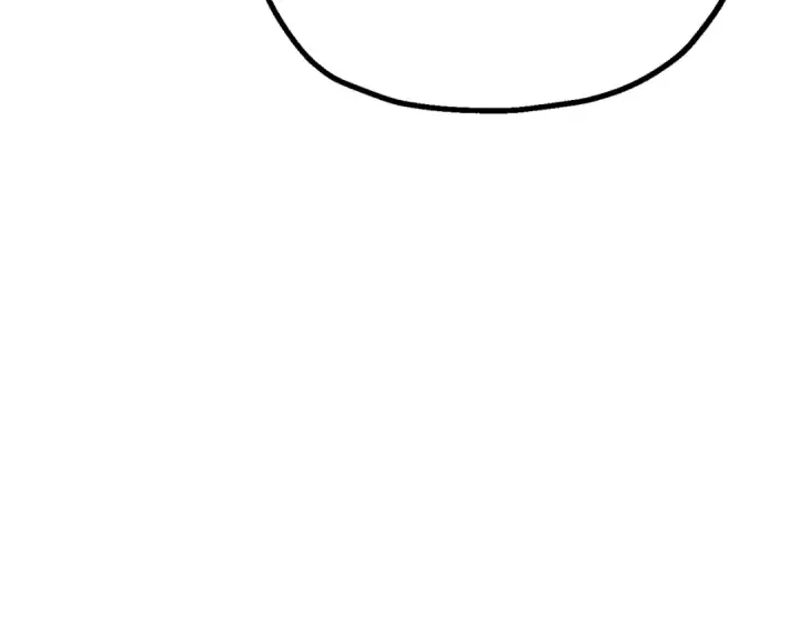 漫画《法师家族的恶少小儿子》第三季第16话 两难抉择第142张图