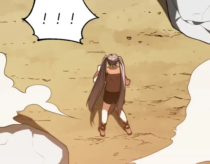 漫画《法师家族的恶少小儿子》第三季第16话 两难抉择第155张图