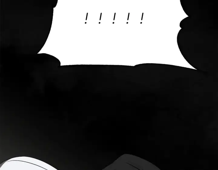 漫画《法师家族的恶少小儿子》第三季第16话 两难抉择第180张图