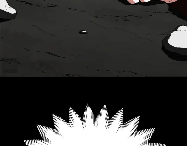漫画《法师家族的恶少小儿子》第三季第16话 两难抉择第182张图