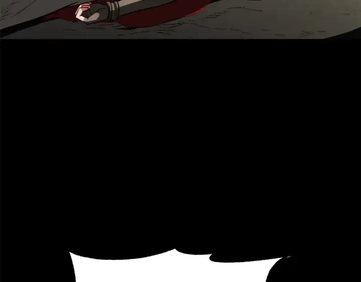 漫画《法师家族的恶少小儿子》第三季第16话 两难抉择第185张图
