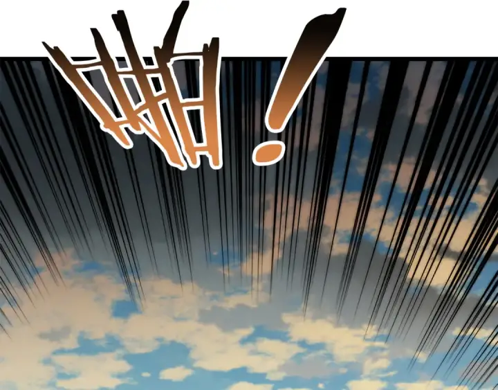 漫画《法师家族的恶少小儿子》第三季第16话 两难抉择第195张图